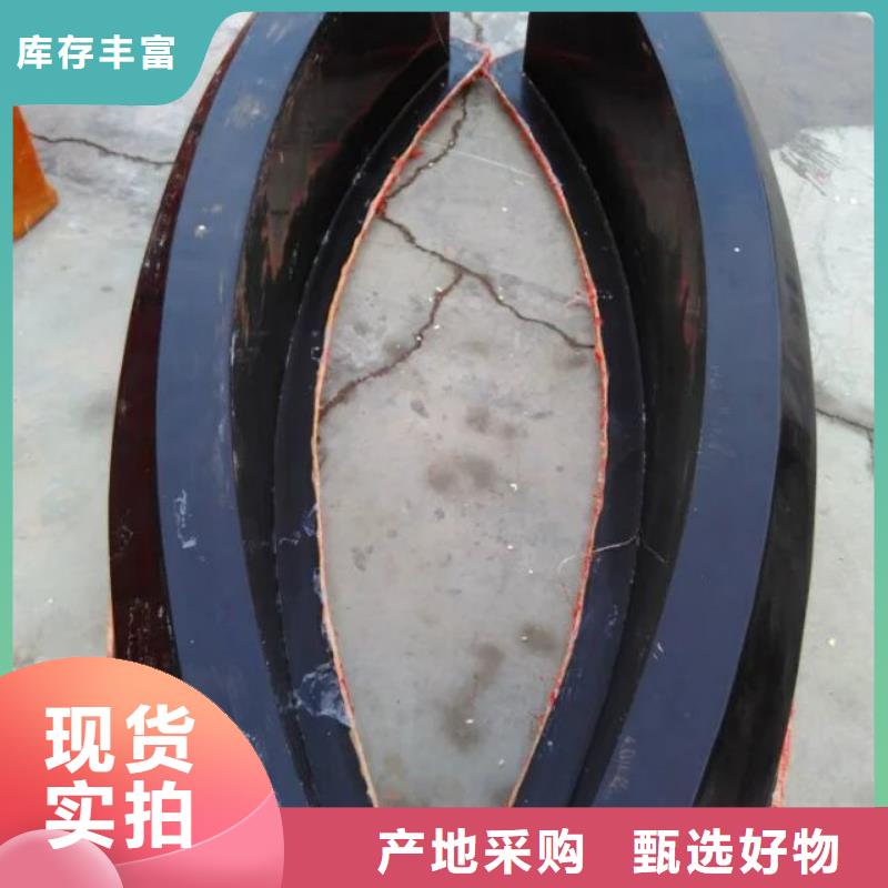 玻璃钢模具_【钢模具】专业供货品质管控{钜顺}