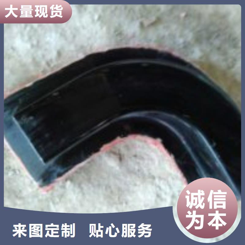 玻璃钢模具_【玻璃钢模具厂家】支持货到付清由{钜顺}为您