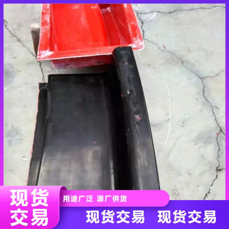 玻璃钢模具盖板模具本地配送