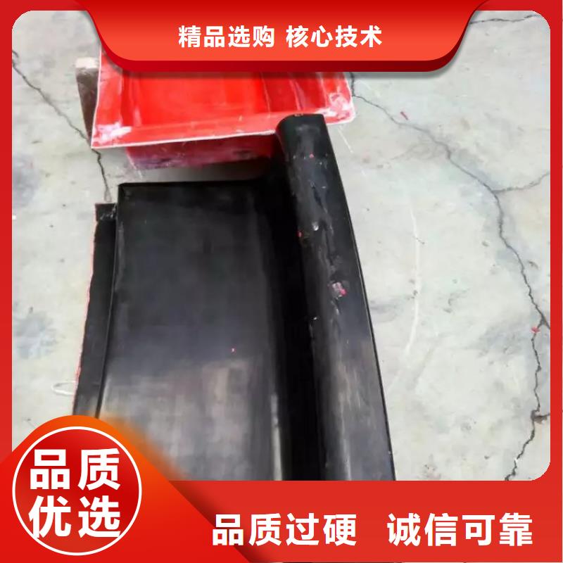 【钜顺】盐山|南皮|承德|邯郸|张家口|唐山|邢台|衡水【 玻璃钢模具,挡土墙模具买的是放心】-快快发广告