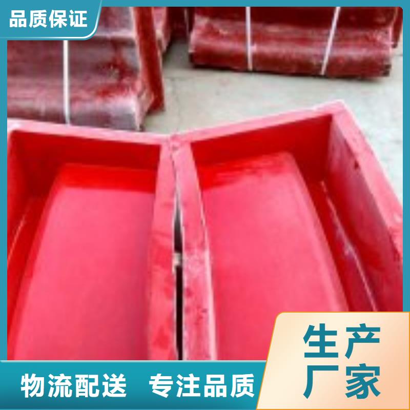 玻璃钢模具盖板模具专注生产制造多年