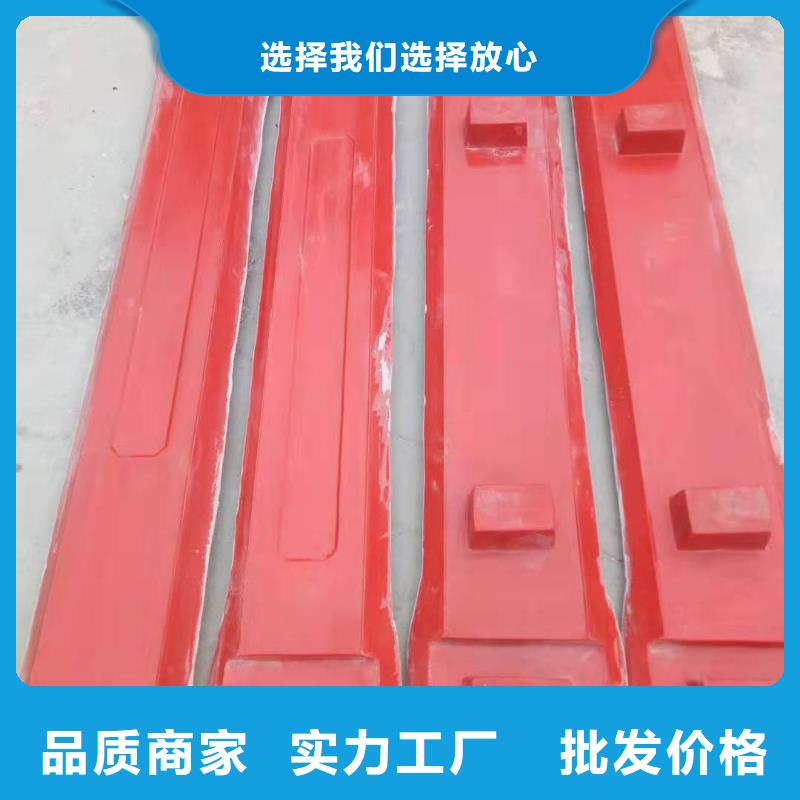 玻璃钢模具_标志桩模具货源足质量好