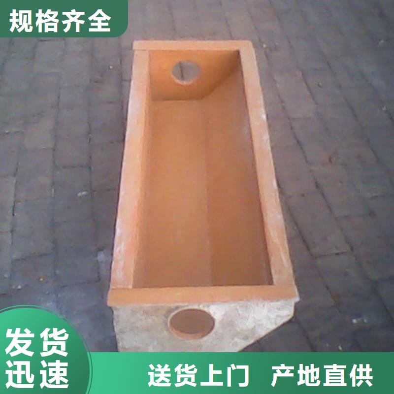 玻璃钢模具_【玻璃钢模具厂家】支持货到付清由{钜顺}为您