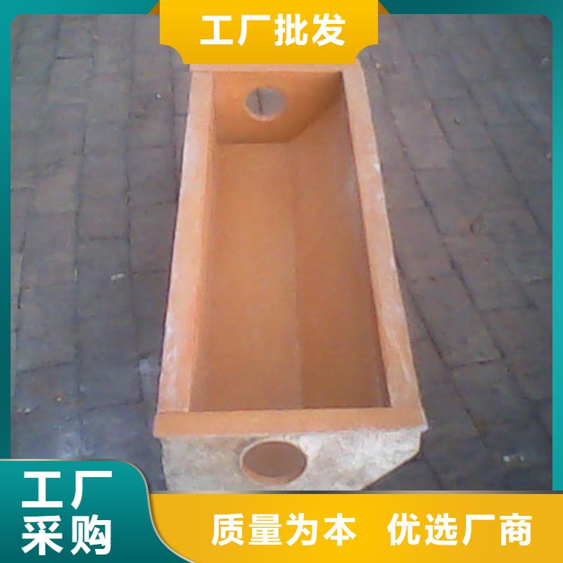 【钜顺】盐山|南皮|承德|邯郸|张家口|唐山|邢台|衡水【 玻璃钢模具,挡土墙模具买的是放心】-快快发广告