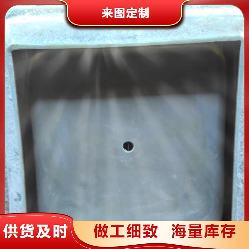 玻璃钢模具压顶模具当地厂家值得信赖