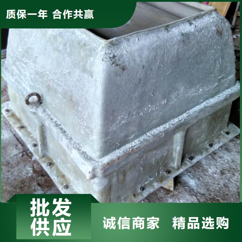 玻璃钢模具盖板模具本地配送