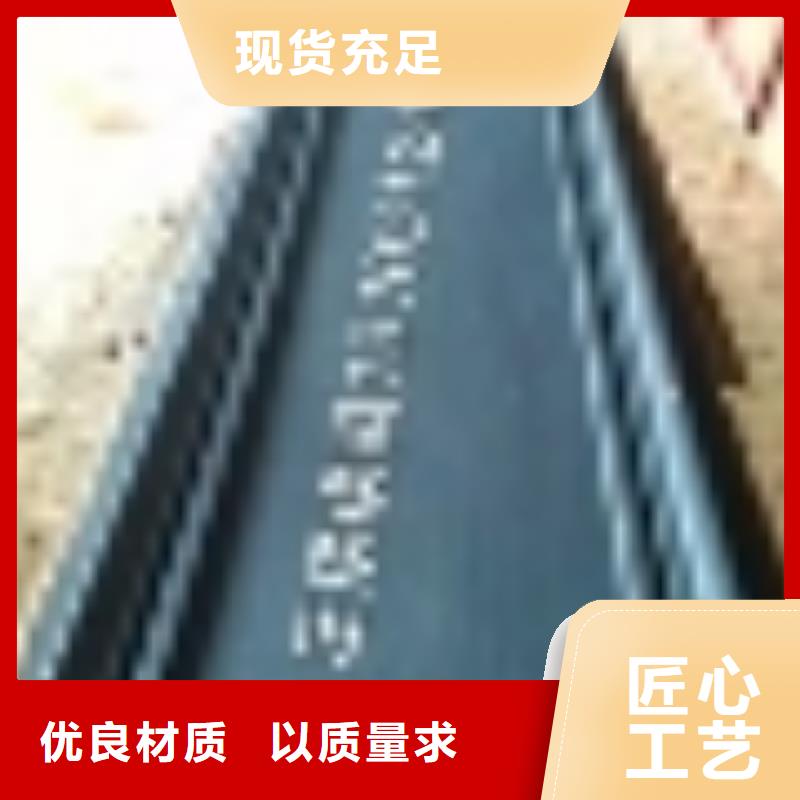玻璃钢模具_【钢模具】专业供货品质管控{钜顺}