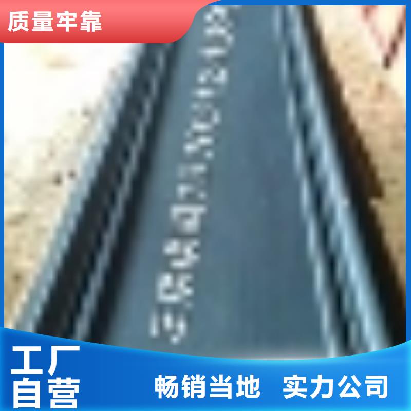 玻璃钢模具钢模具批发商
