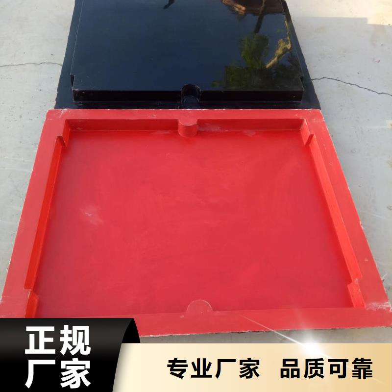 玻璃钢模具压顶模具N年生产经验