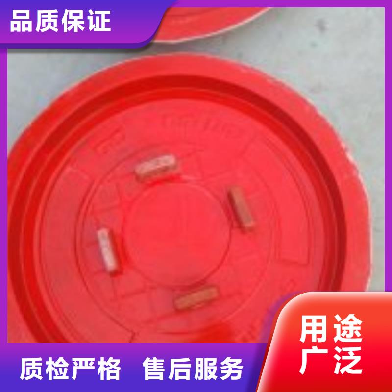 玻璃钢模具盖板模具本地配送