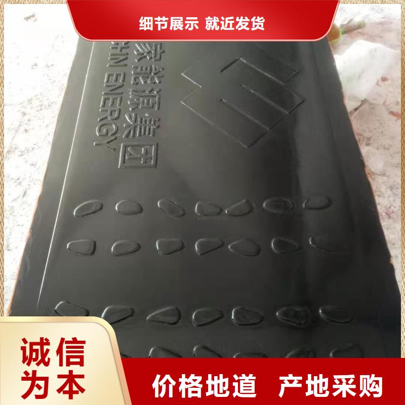 玻璃钢模具压顶模具N年生产经验