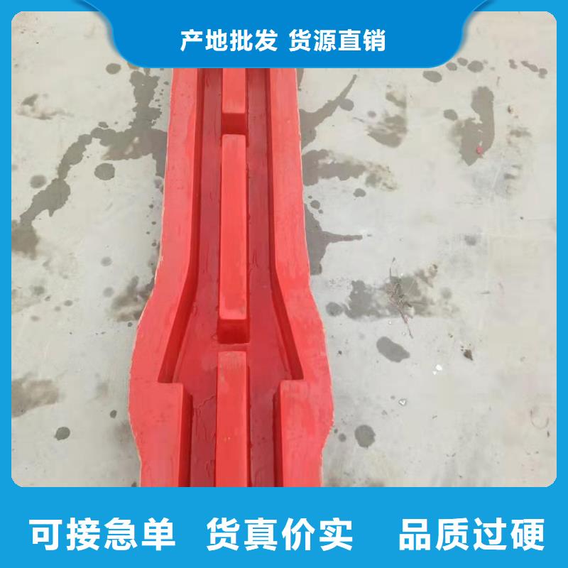 玻璃钢模具盖板模具专注生产制造多年
