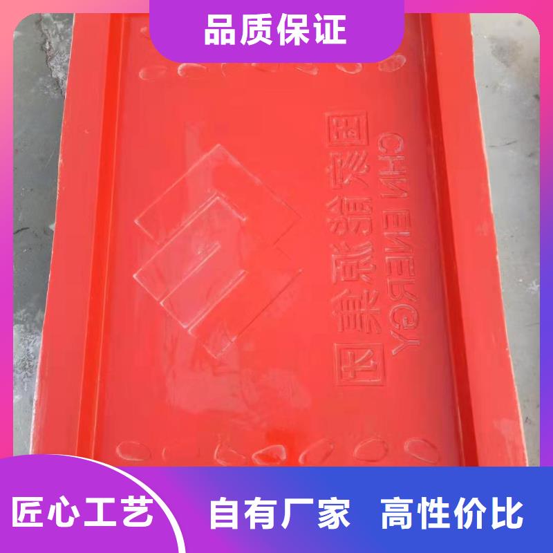 玻璃钢模具盖板模具专注生产制造多年