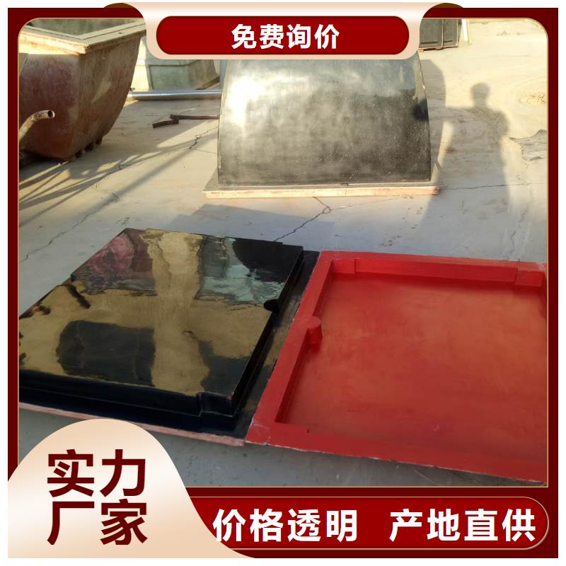 玻璃钢模具路沿石模具支持定制