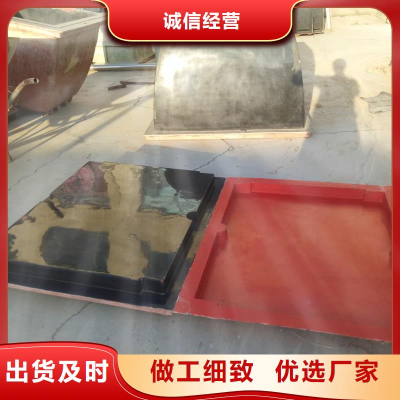 玻璃钢模具_【钢模具】专业供货品质管控{钜顺}