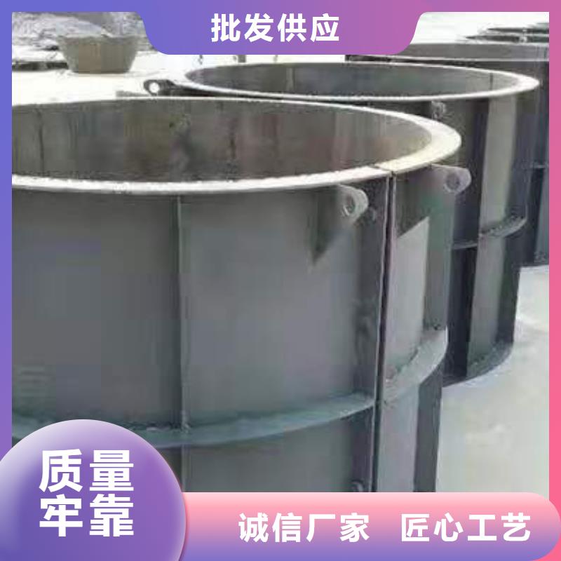钢模具玻璃钢模具厂家厂家工艺先进