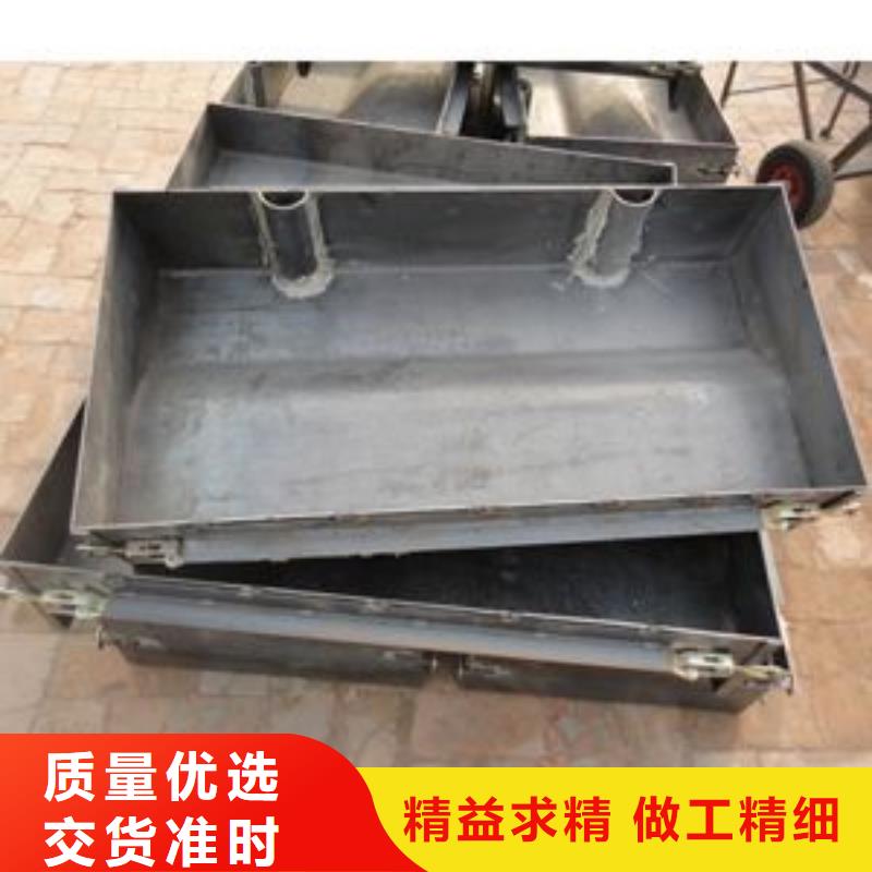【 钢模具-玻璃钢模具厂家专业的生产厂家】{钜顺}