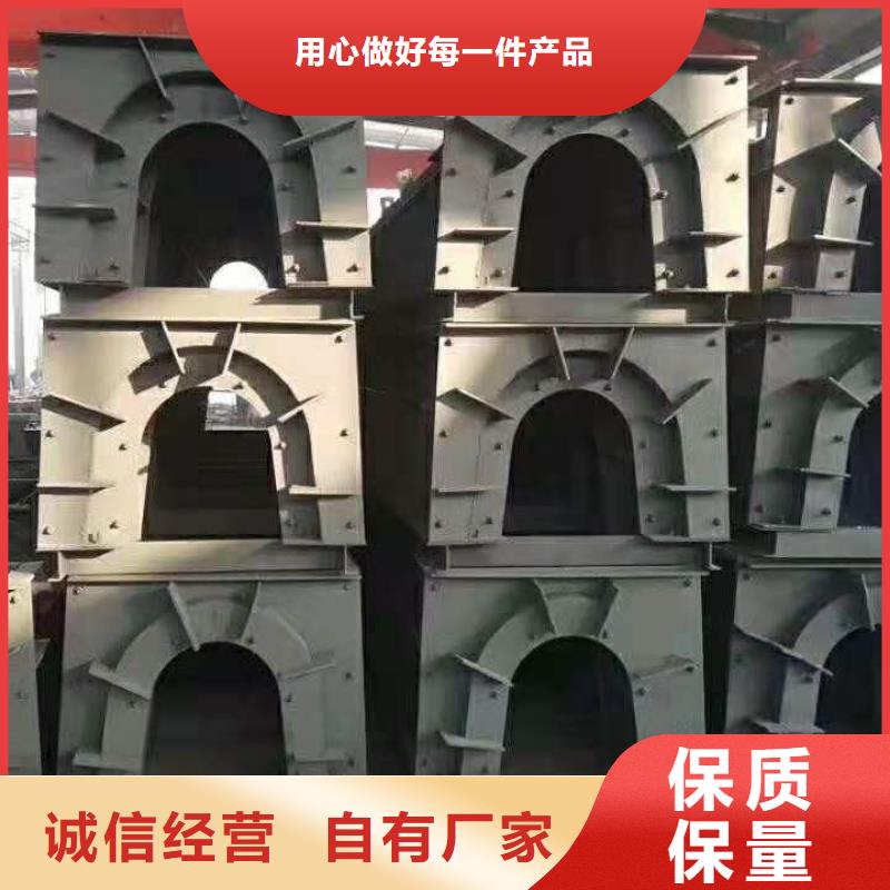 【 钢模具-玻璃钢模具厂家专业的生产厂家】{钜顺}