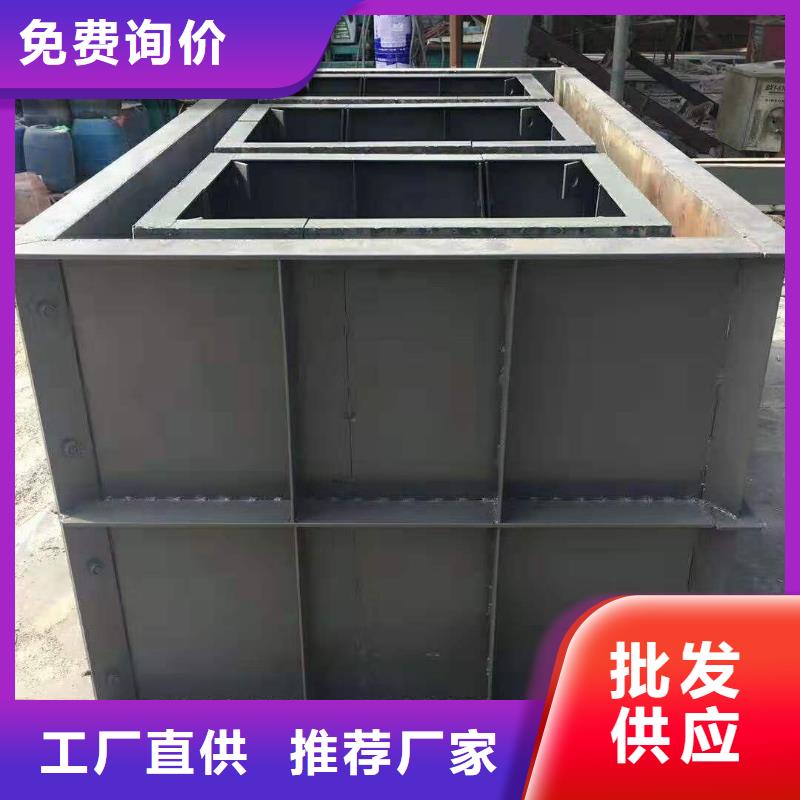 钢模具,标志桩模具品质做服务