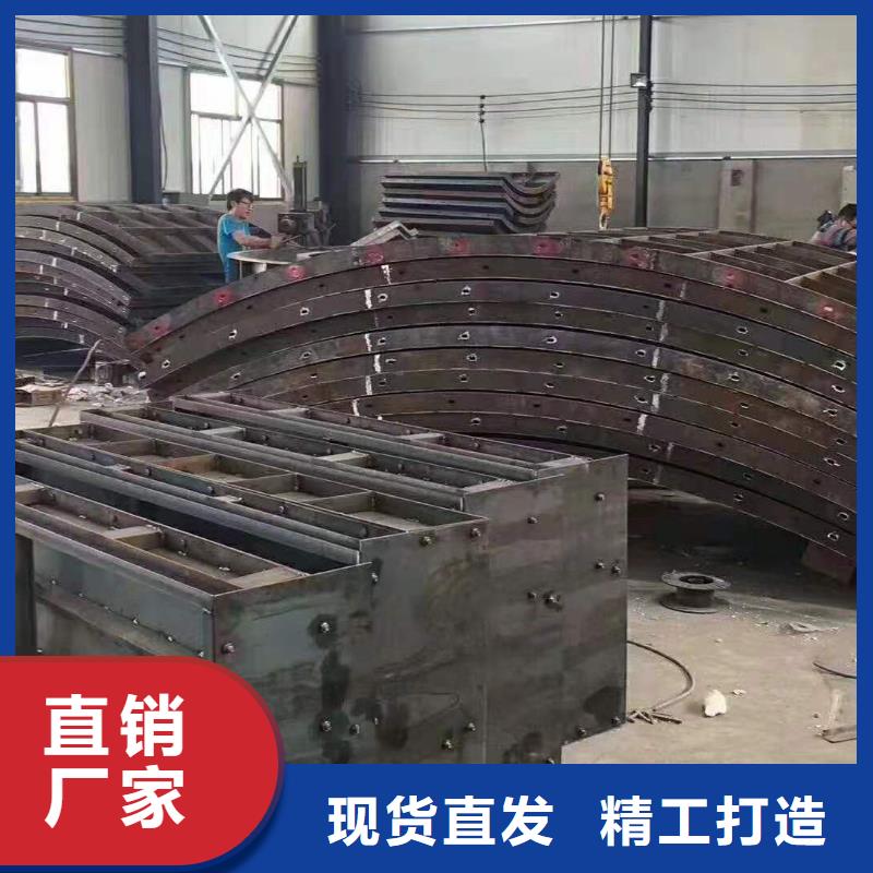 【 钢模具-玻璃钢模具厂家专业的生产厂家】{钜顺}
