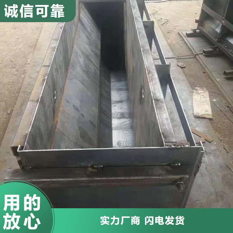 钢模具玻璃钢模具厂家经销商