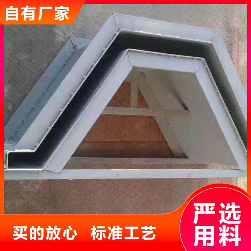 【 钢模具-玻璃钢模具厂家专业的生产厂家】{钜顺}
