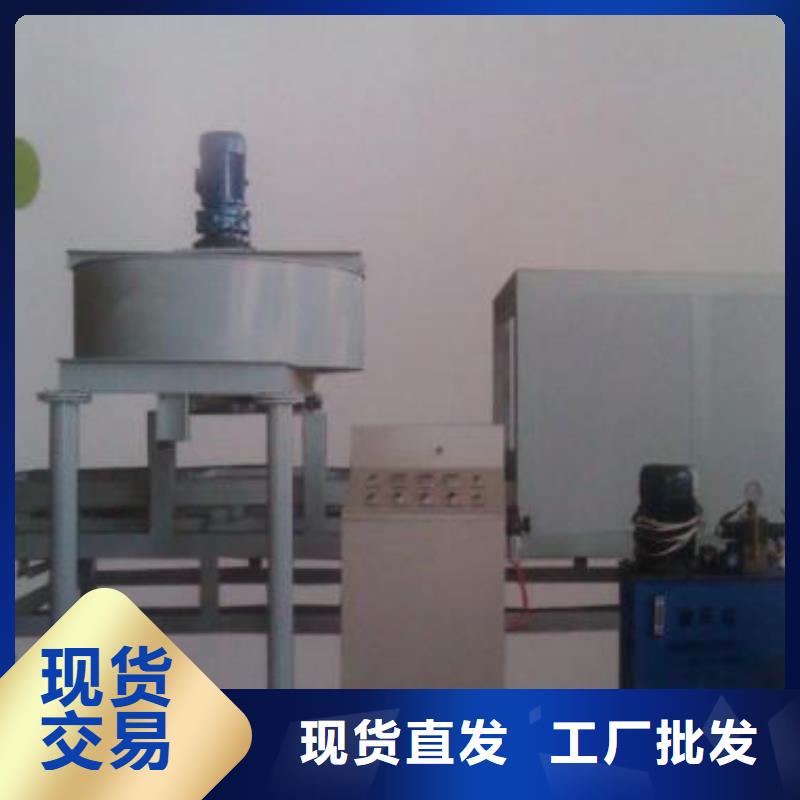 钢模具挡土墙模具专业生产品质保证