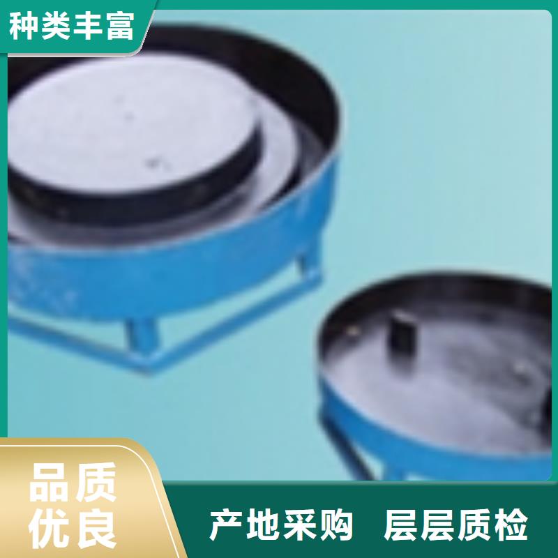 钢模具挡土墙模具专业生产品质保证