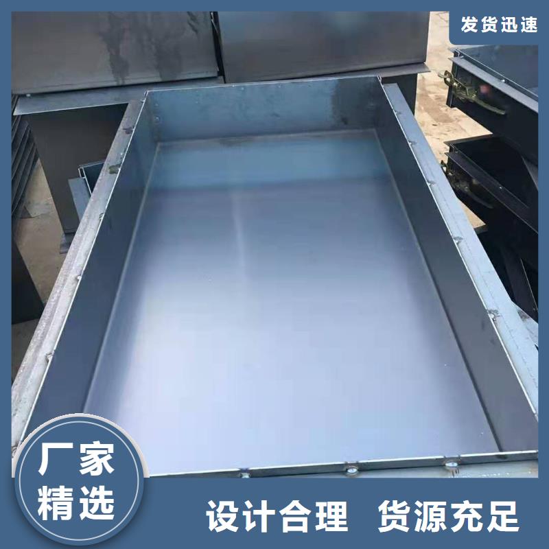 钢模具,标志桩模具品质做服务