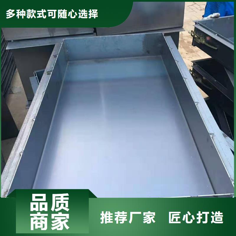钢模具挡土墙模具专业生产品质保证