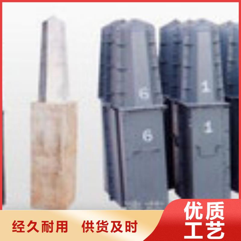【 钢模具-玻璃钢模具厂家专业的生产厂家】{钜顺}