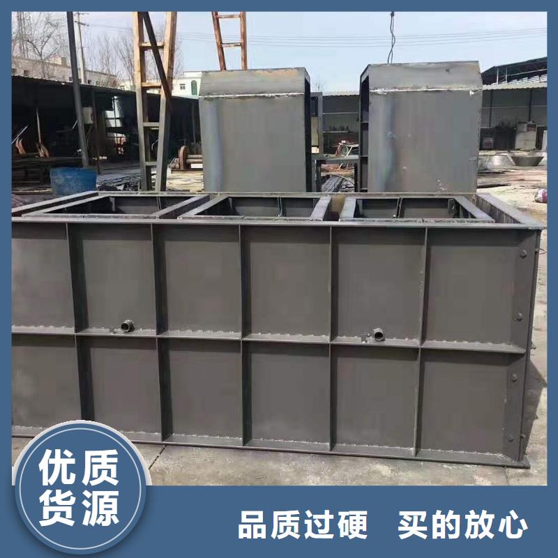 【 钢模具-玻璃钢模具厂家专业的生产厂家】{钜顺}