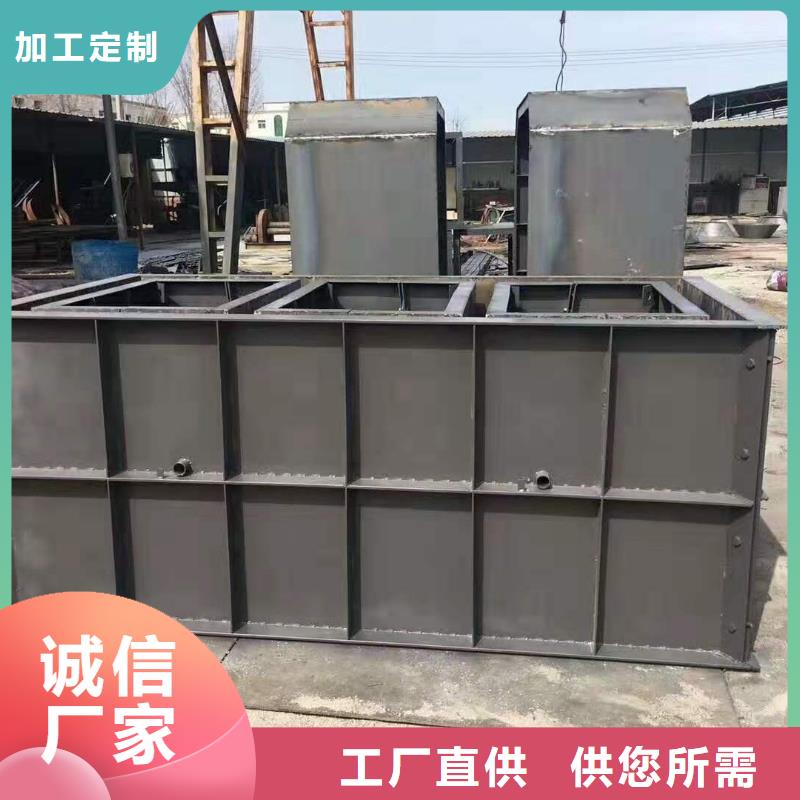钢模具,标志桩模具品质做服务