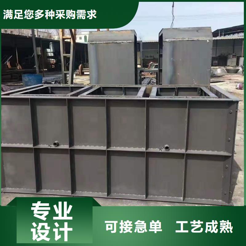 钢模具玻璃钢模具厂家厂家工艺先进