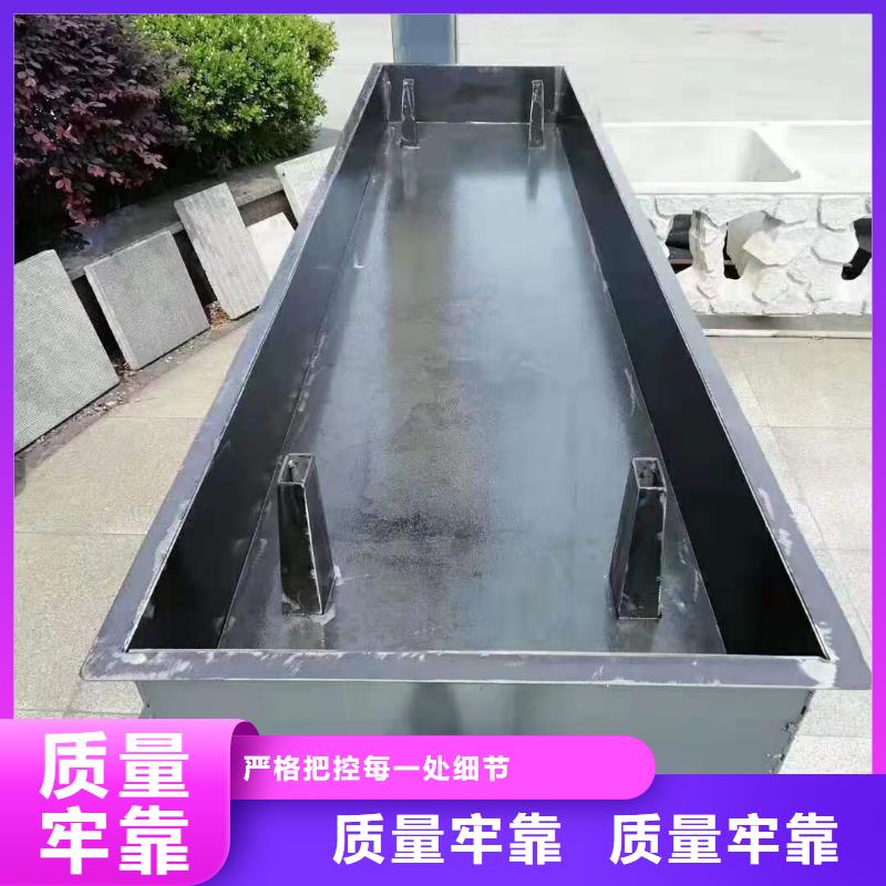 钢模具【压顶模具】好厂家有担当{钜顺}