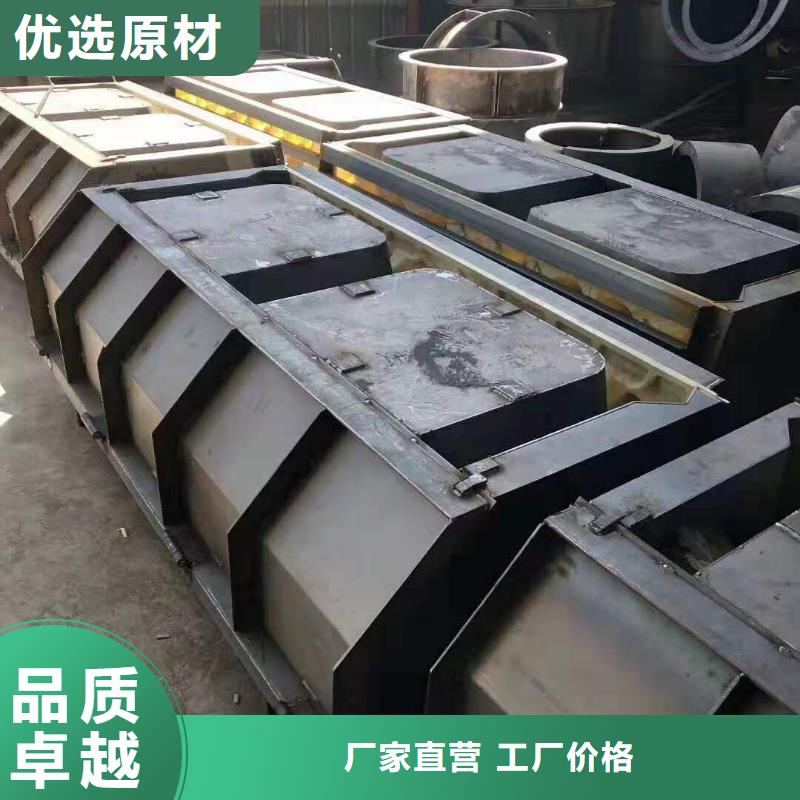 钢模具玻璃钢模具厂家厂家工艺先进
