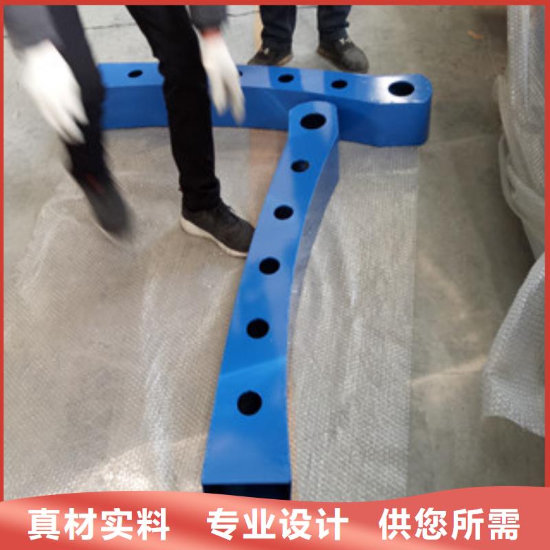 不锈钢复合管护栏视频-不锈钢复合管护栏(明辉)覆盖地域甘肃省酒泉市金塔|肃州|陇南|定西|平凉|天水|甘南|嘉峪关
