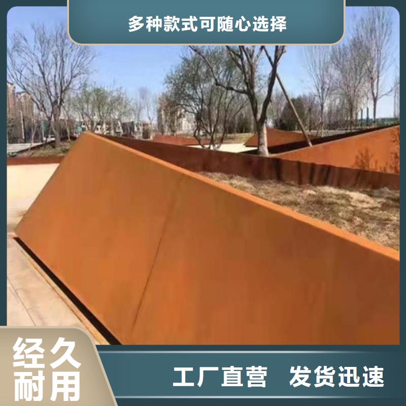 不锈钢复合管护栏视频-不锈钢复合管护栏|内蒙古兴安市|鄂尔多斯|锡林郭勒|呼伦贝尔|阿拉善|呼和浩特