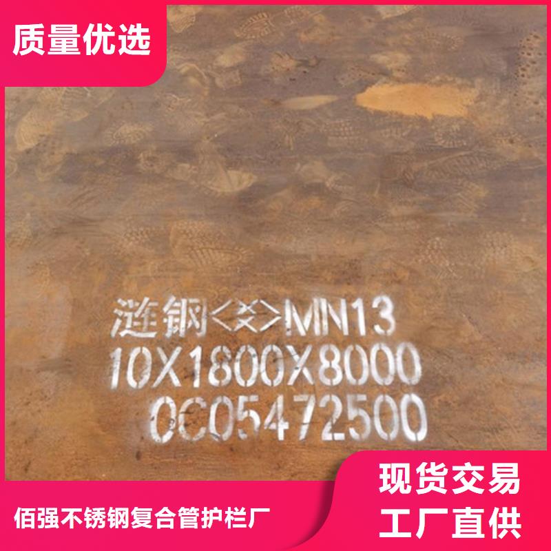 耐候板桥梁护栏大库存无缺货危机