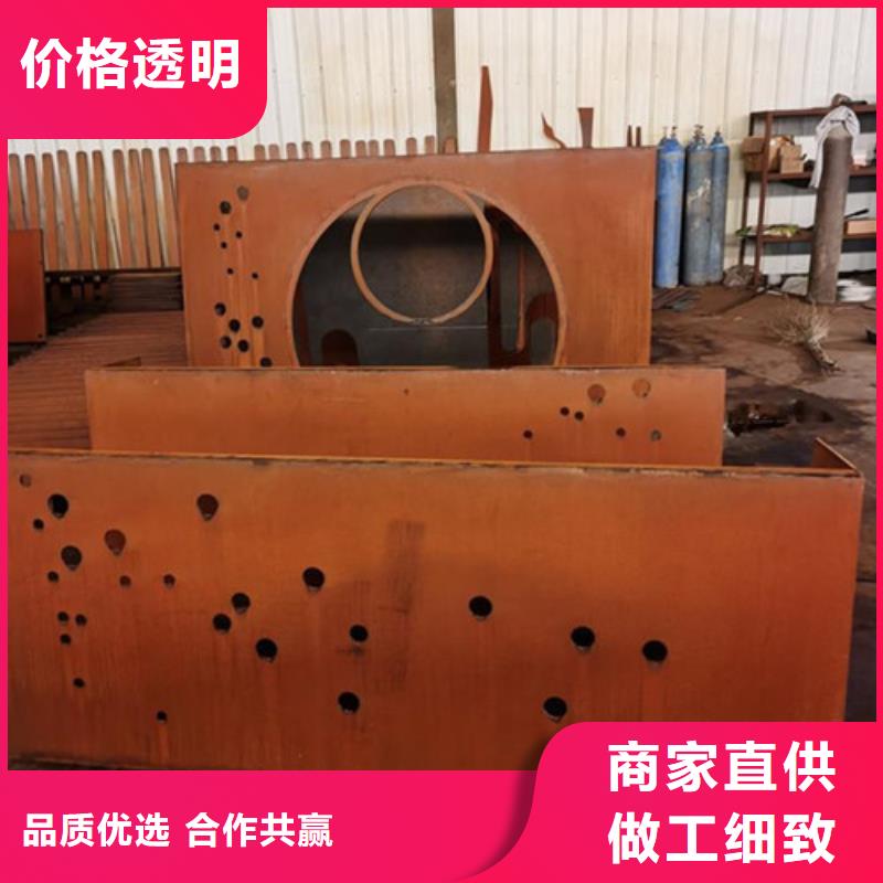 不锈钢复合管护栏视频-不锈钢复合管护栏-明政交通工程(盘锦市分公司)服务区域双台子|盘山|营口|大连|葫芦岛|铁岭|丹东|阜新