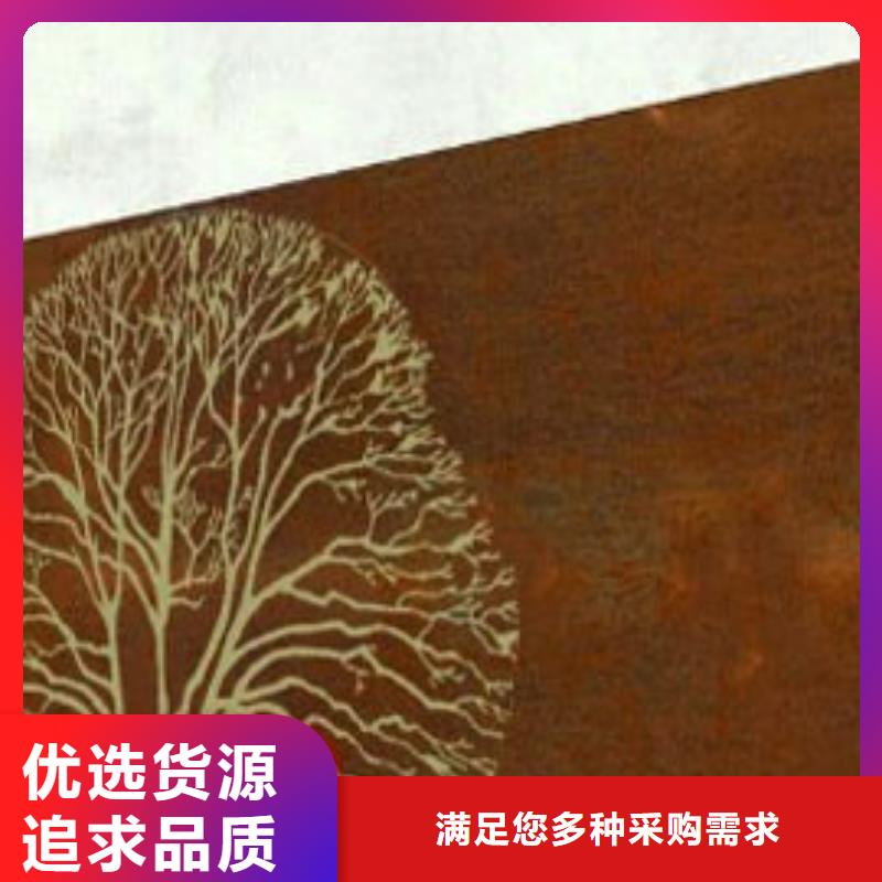 不锈钢复合管护栏视频-不锈钢复合管护栏-明政交通工程(盘锦市分公司)服务区域双台子|盘山|营口|大连|葫芦岛|铁岭|丹东|阜新