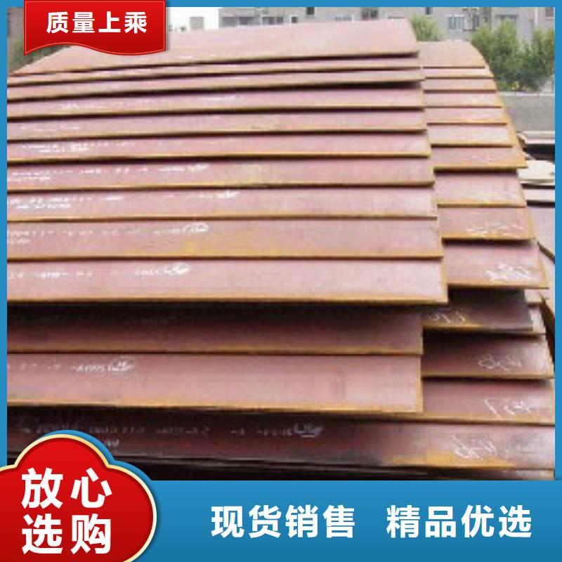 耐候板波形护栏品牌企业