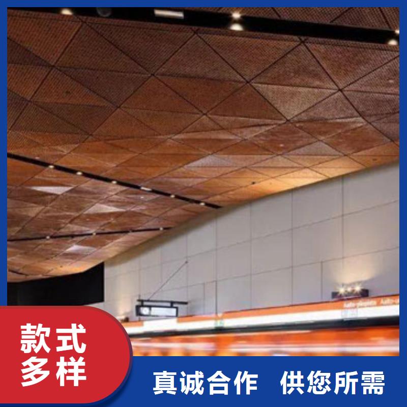 耐候板桥梁护栏大库存无缺货危机