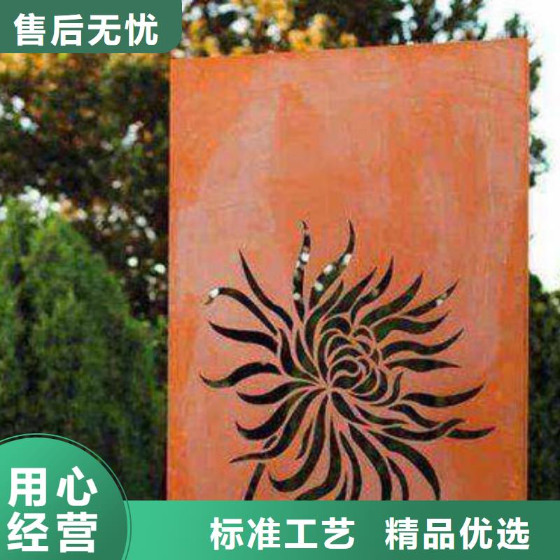 耐候板桥梁护栏大库存无缺货危机