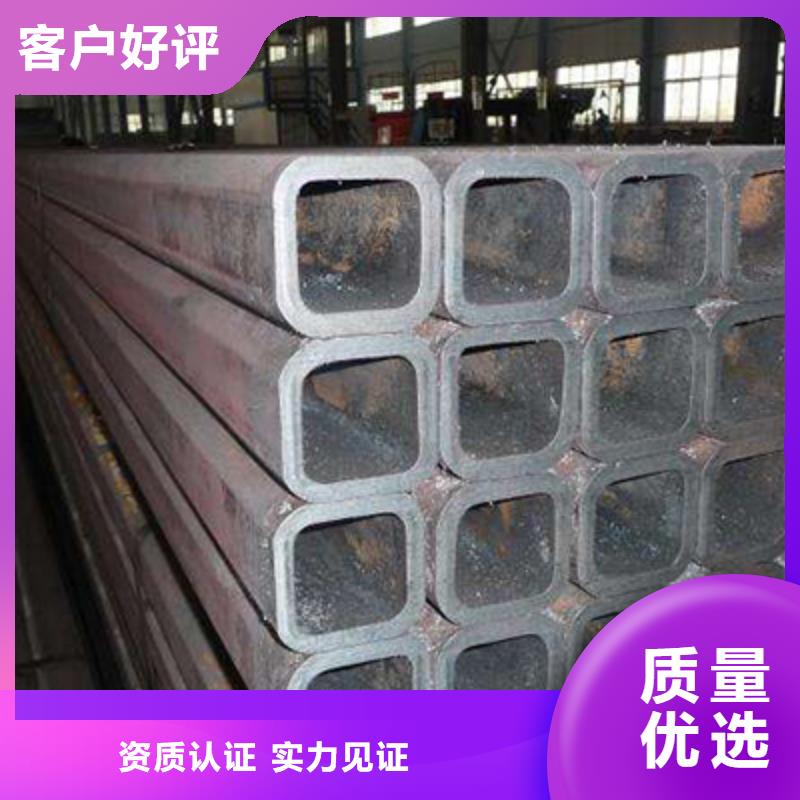 【结构管欢迎来电咨询】