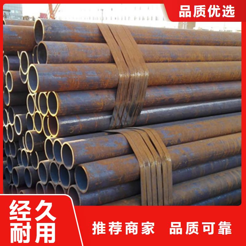 结构管低中压锅炉管现货批发