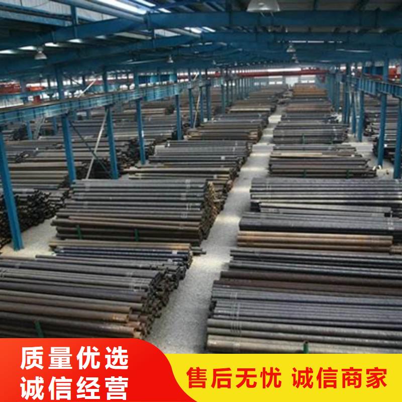 流体管_低中压锅炉管为您精心挑选