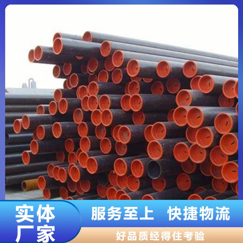 流体管_低中压锅炉管为您精心挑选
