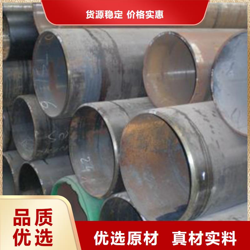 流体管高压化肥管品质保障价格合理