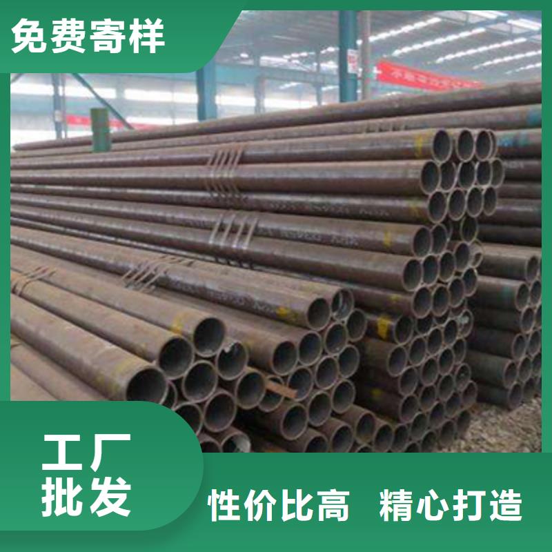流体管高压化肥管品质保障价格合理